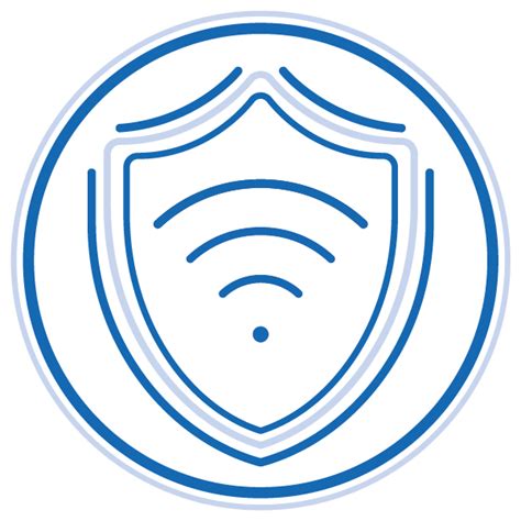 Image result for Sectra Pacs Tutorial