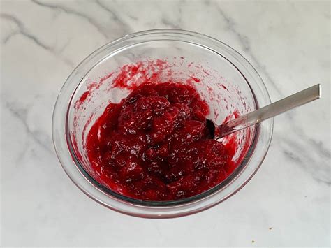 Image result for Recipe Using a Goat Cheese Log