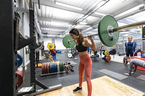 Image result for Exercise Science Case Study Examples