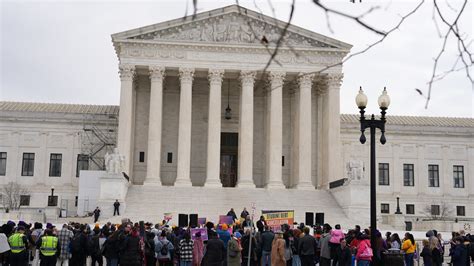 As the Student Loan Payment Pause Ends, Here's What to Know - The New ...