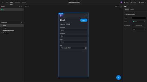 Image result for Data Collection Form