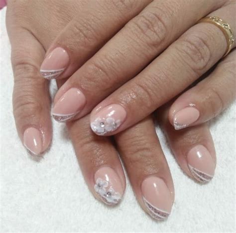 The ultimate guide to Delhi's top nail salons