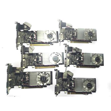 Image result for VGA Graphics Card