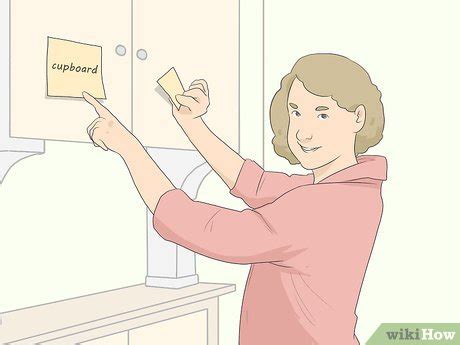 Image result for Use Proper English