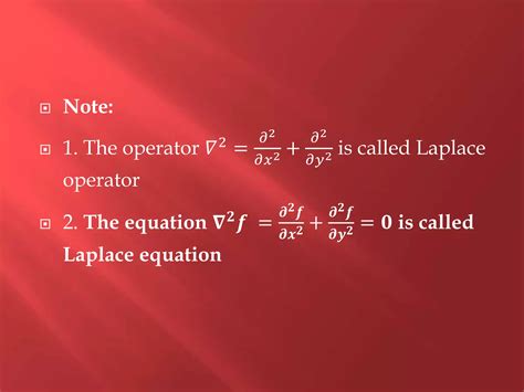 Analytical Function Example 的图像结果