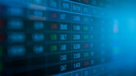 Image result for Financial Performance