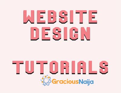 Image result for Registration Form Visual Basic