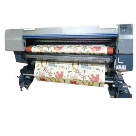 Digital Textile Printing Machine 的图像结果