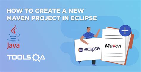 Eclipse Maven Project 的图像结果