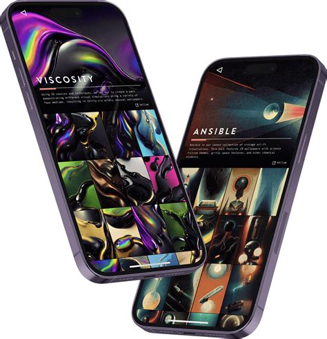 Image result for Android Application Background