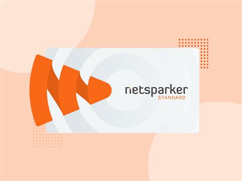 Image result for Splash Screen Desktop