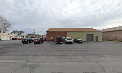 MK Dixon Funeral Home - Funeral Homes Listings