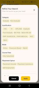 Vetri Nichayam – Apps on Google Play