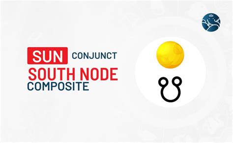 Saturn and Sun Conjunction in 6th House – Bejan Daruwalla