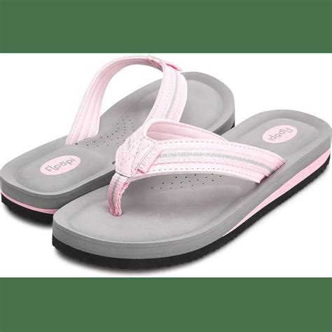 Local Delivery- Flip Flops For Women Casual Thong Womens Sandals ...