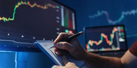 Image result for What Is a Straddle