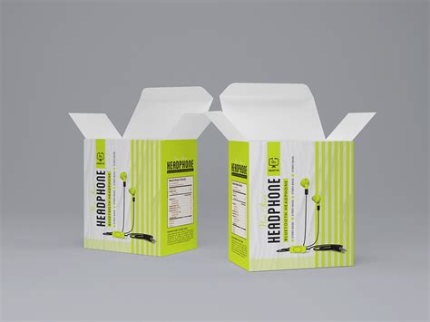 Image result for Product Box Design