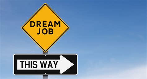 Does the Perfect Job Exist? Three Reasons Why the Perfect Job Isn’t Just a Unicorn - TalentZök ...