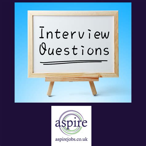 What is the most difficult interview question to answer?