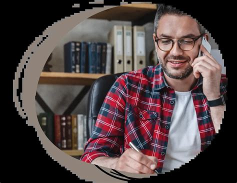 Image result for Behavior Modification Centers SF