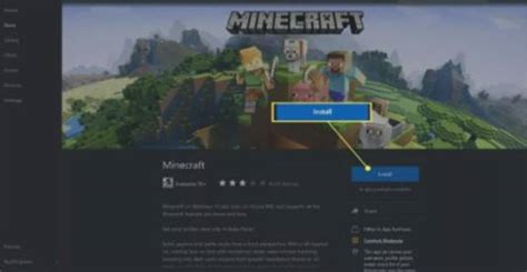 Image result for Minecraft Java VR Oculus Quest 2