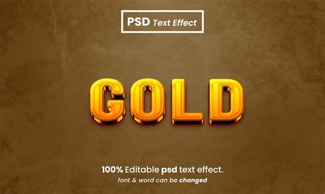 Image result for Text Effect Free Download