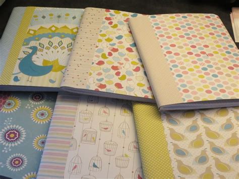 Image result for Letgerpress Composition Notebooks