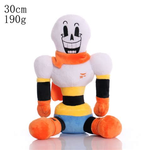 Game Character Plush Toys Available In 18 Colors and India | Ubuy