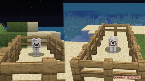 Image result for Minecraft Origins Mod All Classes Wiki