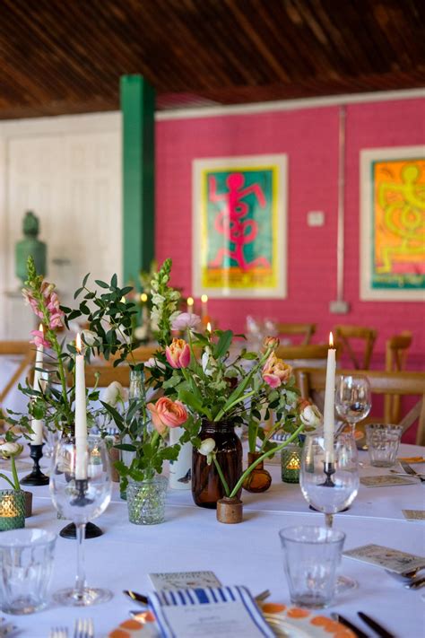 Hawarden Estate Holidays - Luxury accommodation, North Wales