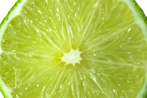 Image result for Lemon Walpaper Texture