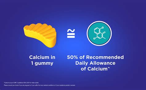 Buy Shelcal Pro Sugar Free Lemon & Orange-Mixed Berries Flavour Gummies ...