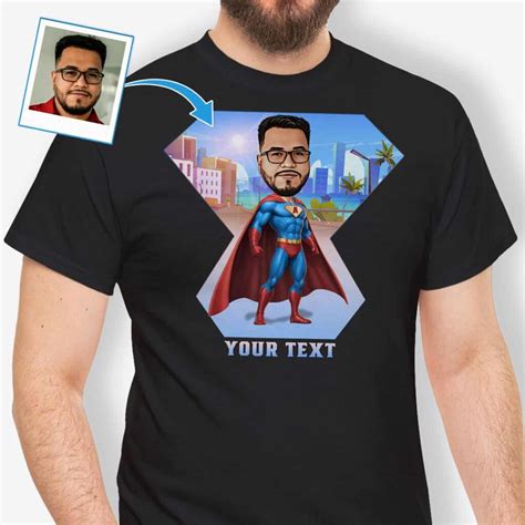 Printed T-Shirts for Women