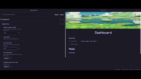 Image result for YouTube Custom Theme CSS Code