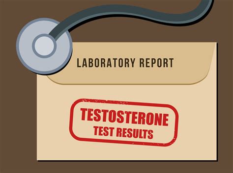 Testosterone Check 的图像结果