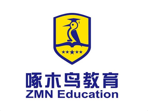 留学机构logo设计|平面|标志|网行者科技 - 原创作品 - 站酷 (ZCOOL)