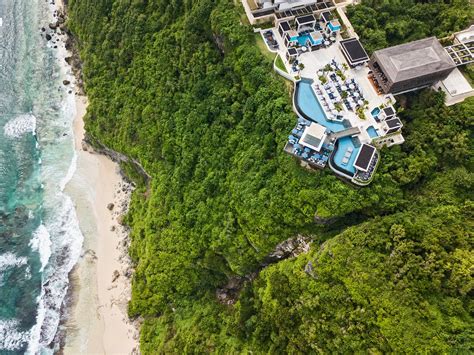 OMNIA BALI (2026) All You Need to Know BEFORE You Go (with Photos ...