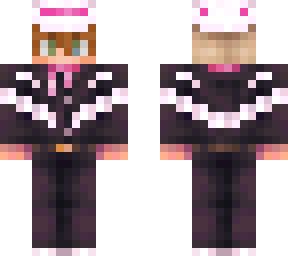 Cowboy Minecraft JavaServer 的图像结果