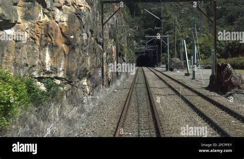 Image result for Train Drivers View