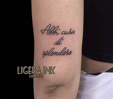 frasi vasco da tatuare frasi di vasco da tatuare frasi vasco da tatuare frasi di vasco da tatuare