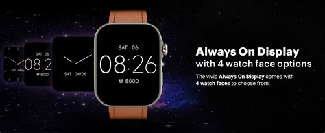 Amazon.in: Buy Noise ColorFit Ultra 3 Bluetooth Calling Smart Watch ...