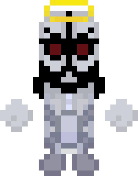 Image result for Madness Combat Sprite Tutorial