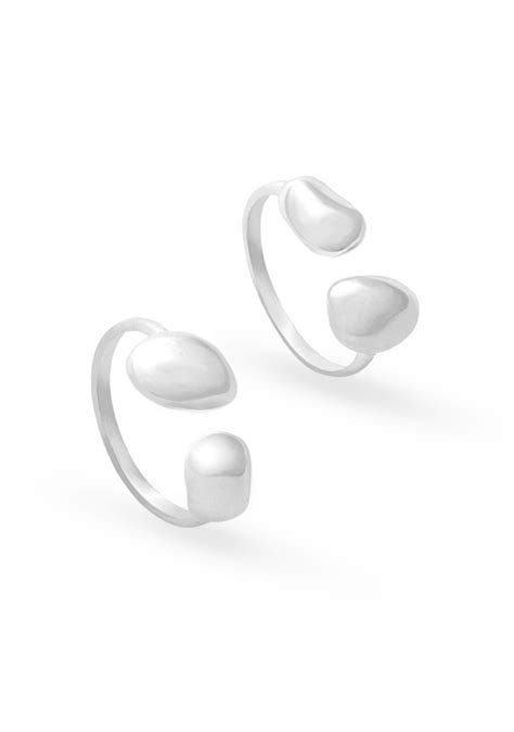 Nugget Set – NETE.IN