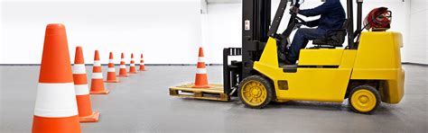 Corporate training in Bangalore, Chennai, Hyderabad, Delhi, Mumbai ...