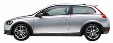 twilight volvo volvo sales increase and twilight s to blame twilight twilight volvo volvo sales increase and twilight s to blame twilight