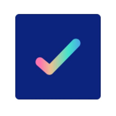 Image result for Program TaskTracker