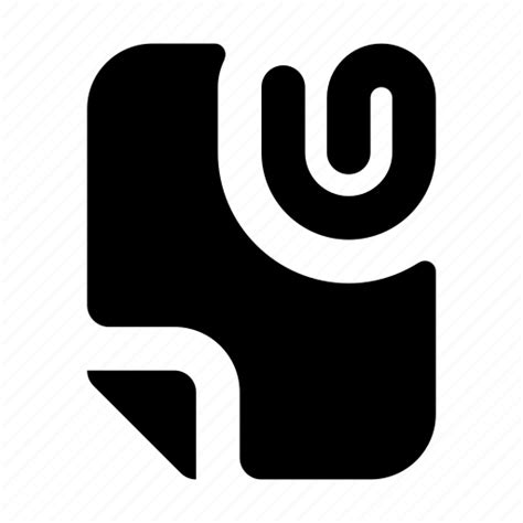 File Attach Cort 的图像结果