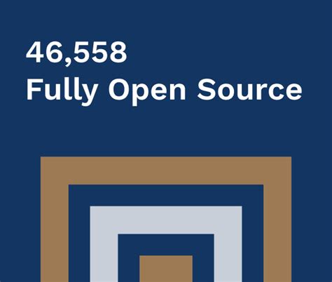 Dify Using Examples 的图像结果