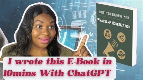 Image result for Book Writing Software Chatgpt API