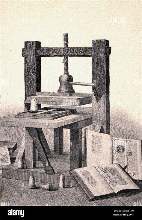 Image result for JavaScript Find Method